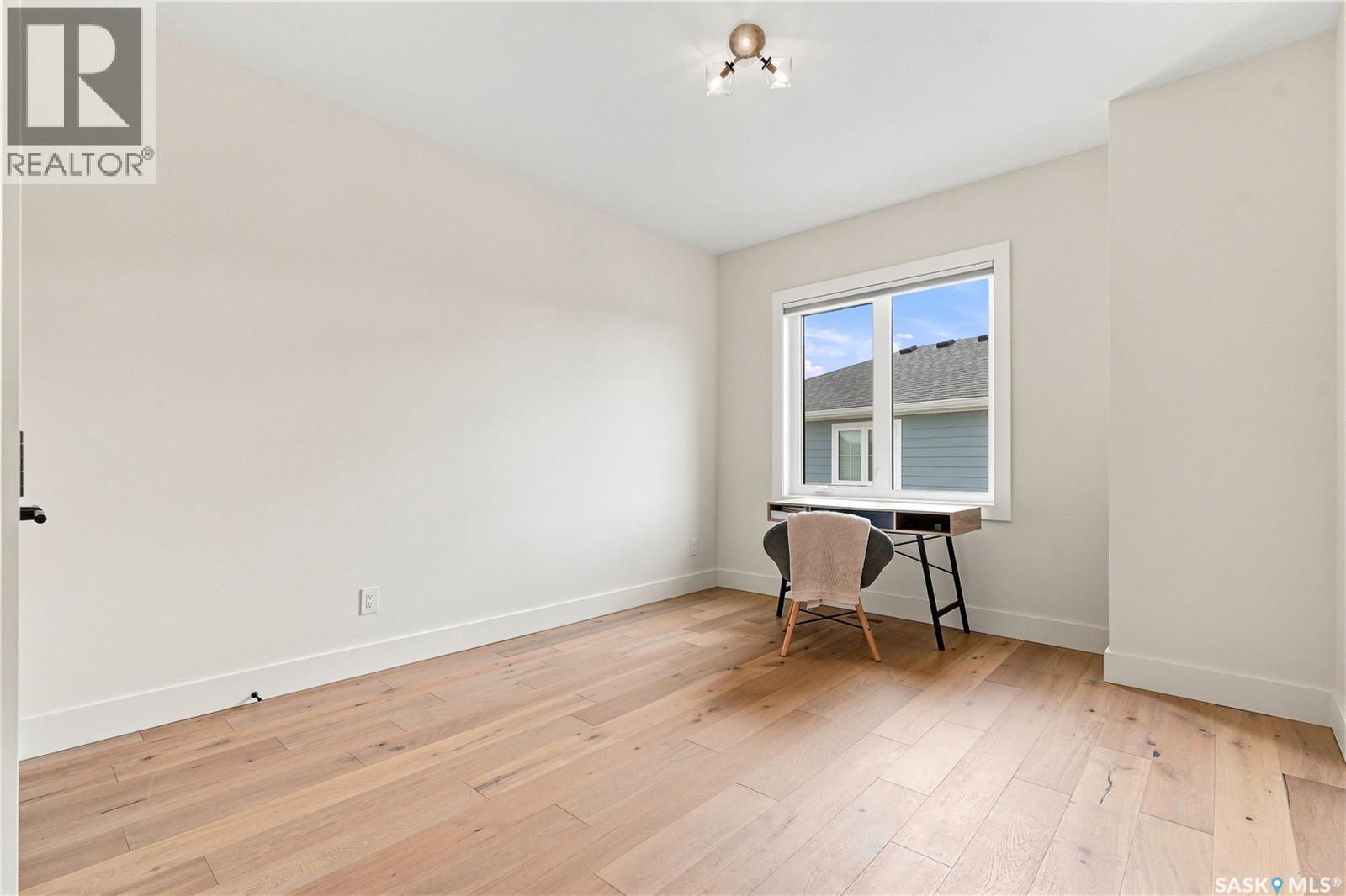 652 Pepper BEND - Image 49