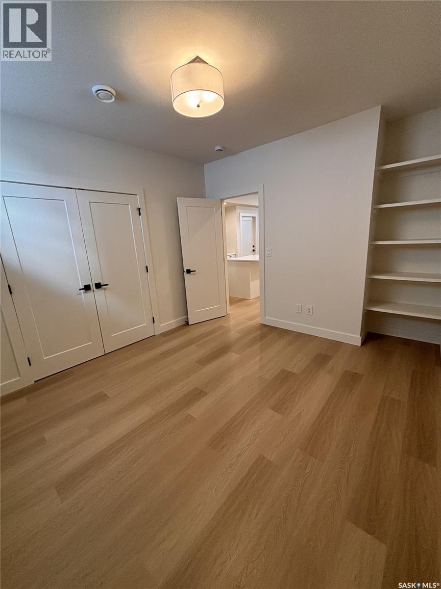652 Pepper BEND - Image 70