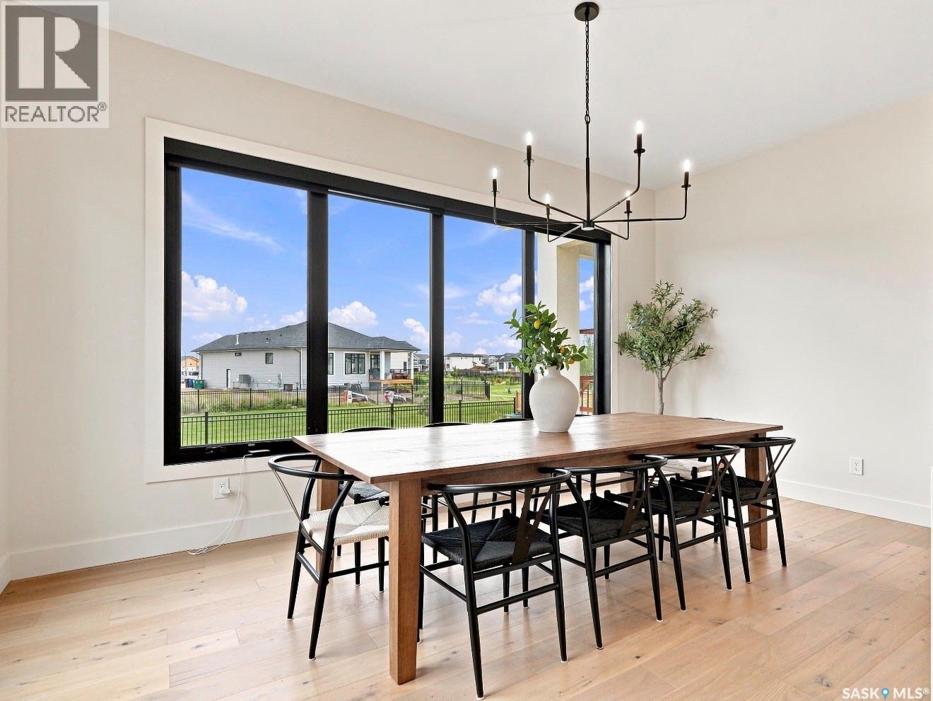 652 Pepper BEND - Image 30
