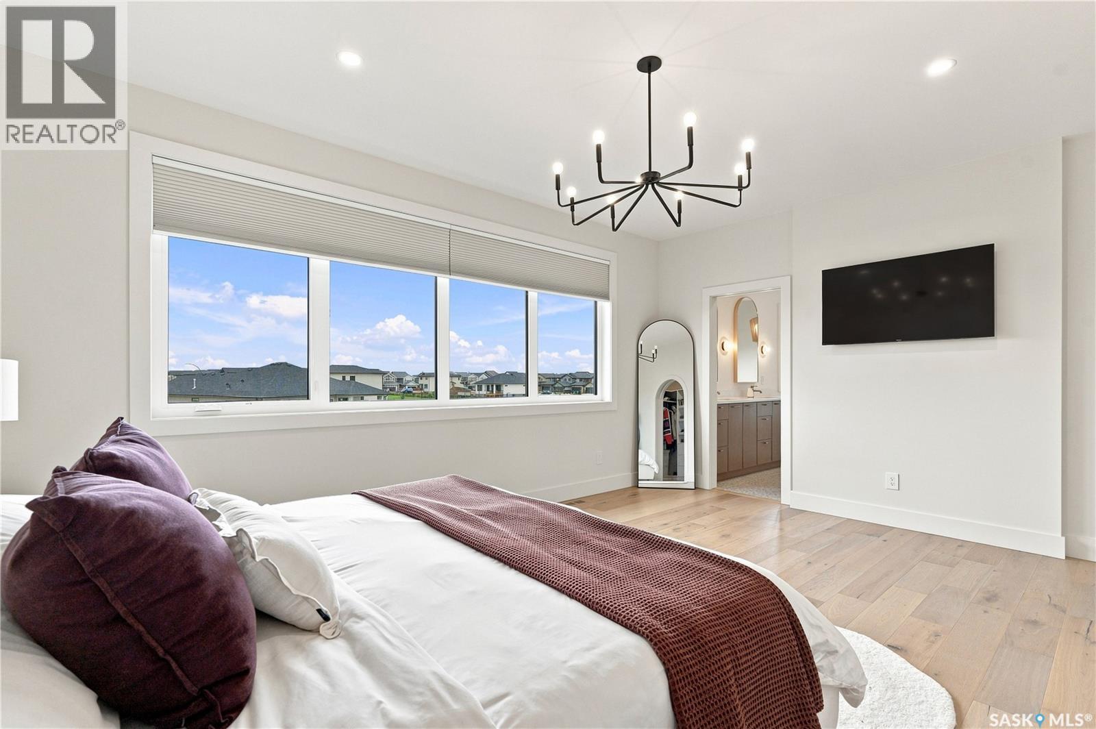 652 Pepper BEND - Image 42