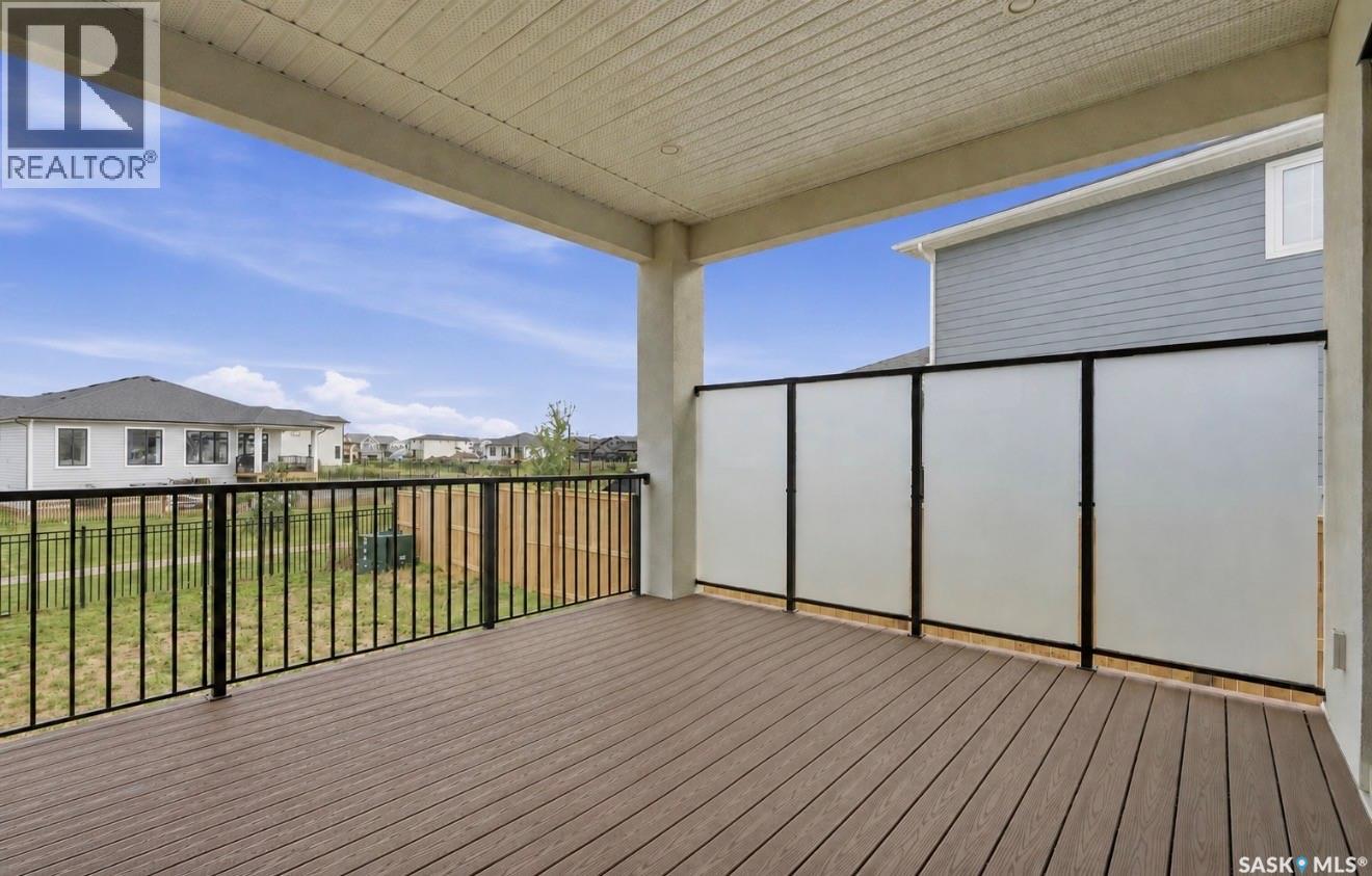 652 Pepper BEND - Image 61