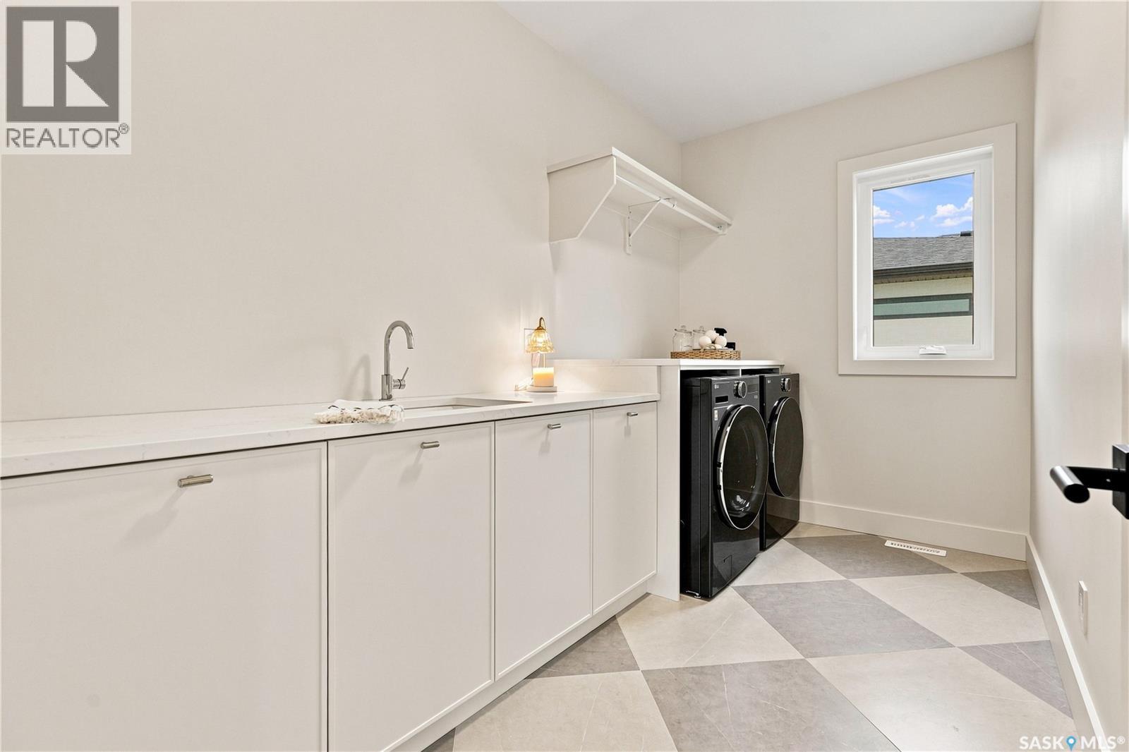 652 Pepper BEND - Image 56