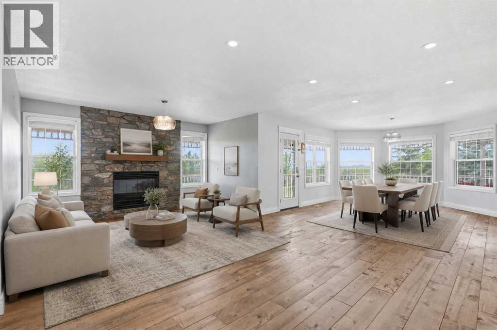 31055 Elbow River Drive - 6