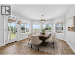 5pc Bathroom - 31055 Elbow River Drive, Rural Rocky View County, AB T3Z2T9 Photo 10