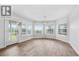Other - 31055 Elbow River Drive, Rural Rocky View County, AB T3Z2T9 Photo 11