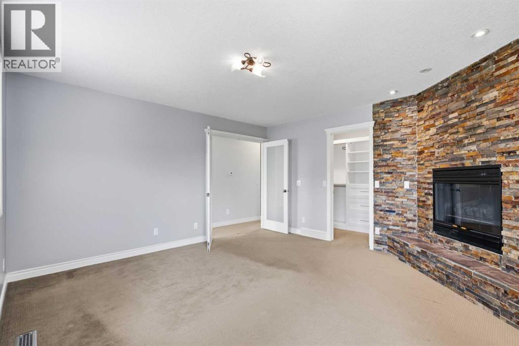 31055 Elbow River Drive - Photo 27