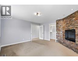 31055 Elbow River Drive, Rural Rocky View County, AB T3Z2T9 Photo 27