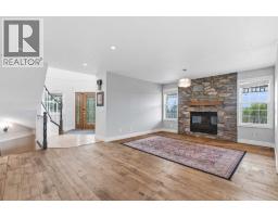 Primary Bedroom - 31055 Elbow River Drive, Rural Rocky View County, AB T3Z2T9 Photo 9