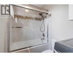 31055 Elbow River Drive, Rural Rocky View County, AB T3Z2T9 Photo 34