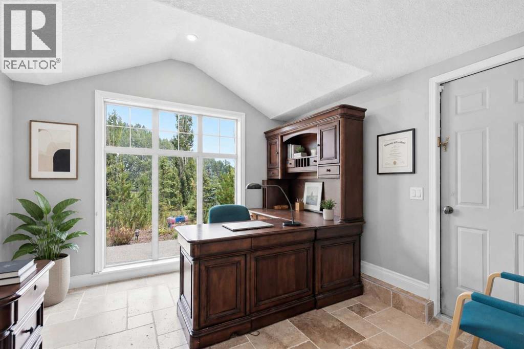31055 Elbow River Drive - Photo 17
