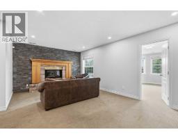 31055 Elbow River Drive, Rural Rocky View County, AB T3Z2T9 Photo 42