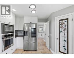3pc Bathroom - 31055 Elbow River Drive, Rural Rocky View County, AB T3Z2T9 Photo 14