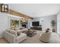 Loft - 31055 Elbow River Drive, Rural Rocky View County, AB T3Z2T9 Photo 18