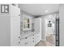 3pc Bathroom - 31055 Elbow River Drive, Rural Rocky View County, AB T3Z2T9 Photo 16