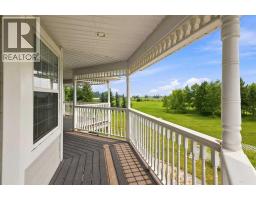 3pc Bathroom - 31055 Elbow River Drive, Rural Rocky View County, AB T3Z2T9 Photo 21
