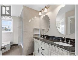 31055 Elbow River Drive, Rural Rocky View County, AB T3Z2T9 Photo 39