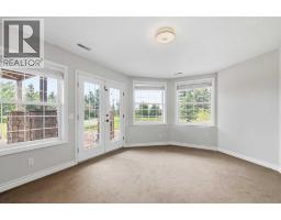 31055 Elbow River Drive, Rural Rocky View County, AB T3Z2T9 Photo 44
