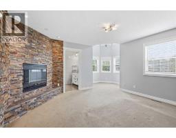 31055 Elbow River Drive, Rural Rocky View County, AB T3Z2T9 Photo 32