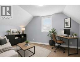 31055 Elbow River Drive, Rural Rocky View County, AB T3Z2T9 Photo 38
