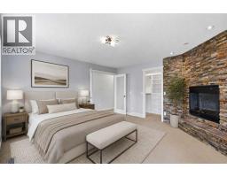 31055 Elbow River Drive, Rural Rocky View County, AB T3Z2T9 Photo 26