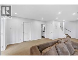 31055 Elbow River Drive, Rural Rocky View County, AB T3Z2T9 Photo 43