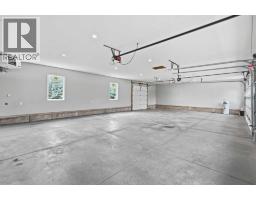 31055 Elbow River Drive, Rural Rocky View County, AB T3Z2T9 Photo 45