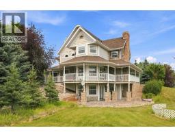 31055 Elbow River Drive, Rural Rocky View County, AB T3Z2T9 Photo 46