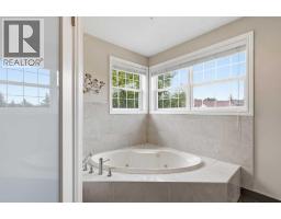 31055 Elbow River Drive, Rural Rocky View County, AB T3Z2T9 Photo 30