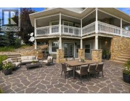 31055 Elbow River Drive, Rural Rocky View County, AB T3Z2T9 Photo 47