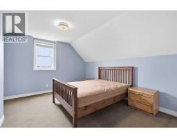 31055 Elbow River Drive, Rural Rocky View County, AB T3Z2T9 Photo 41