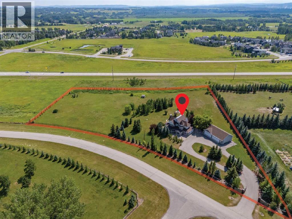 31055 Elbow River Drive - Photo 50