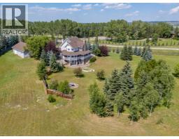 31055 Elbow River Drive, Rural Rocky View County, AB T3Z2T9 Photo 48