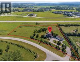 31055 Elbow River Drive, Rural Rocky View County, AB T3Z2T9 Photo 50
