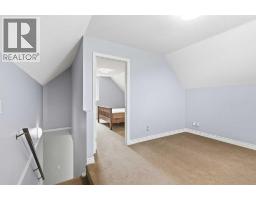 31055 Elbow River Drive, Rural Rocky View County, AB T3Z2T9 Photo 40