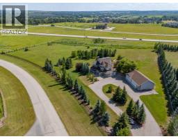 31055 Elbow River Drive, Rural Rocky View County, AB T3Z2T9 Photo 49