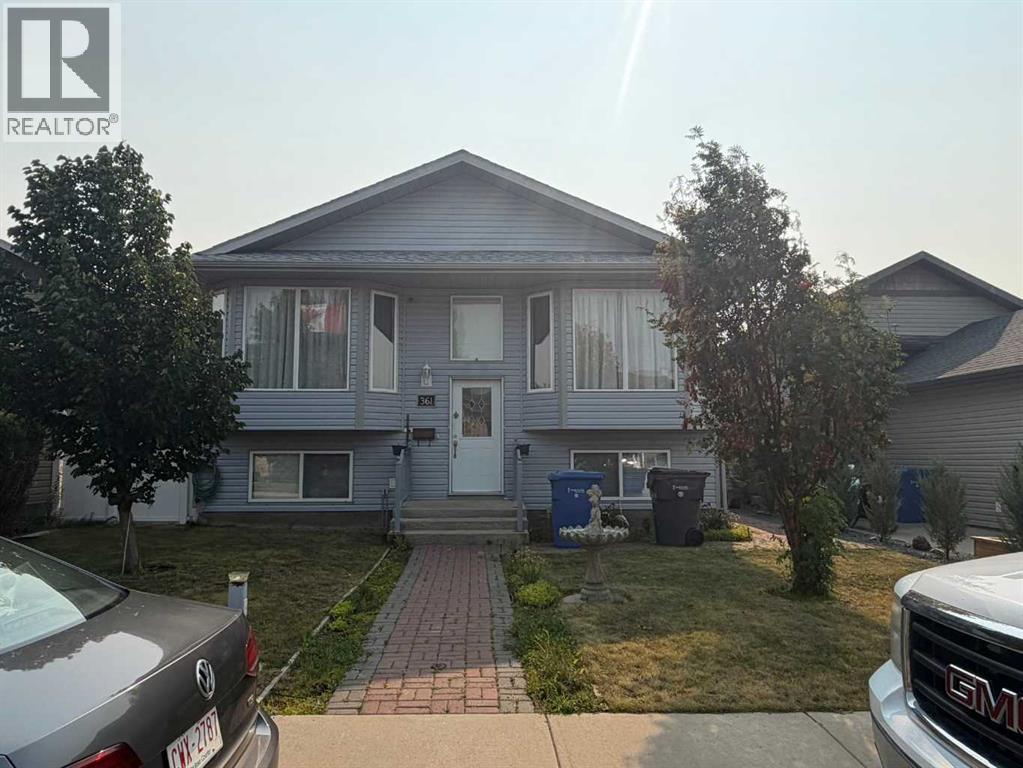 361 Somerset Row SE