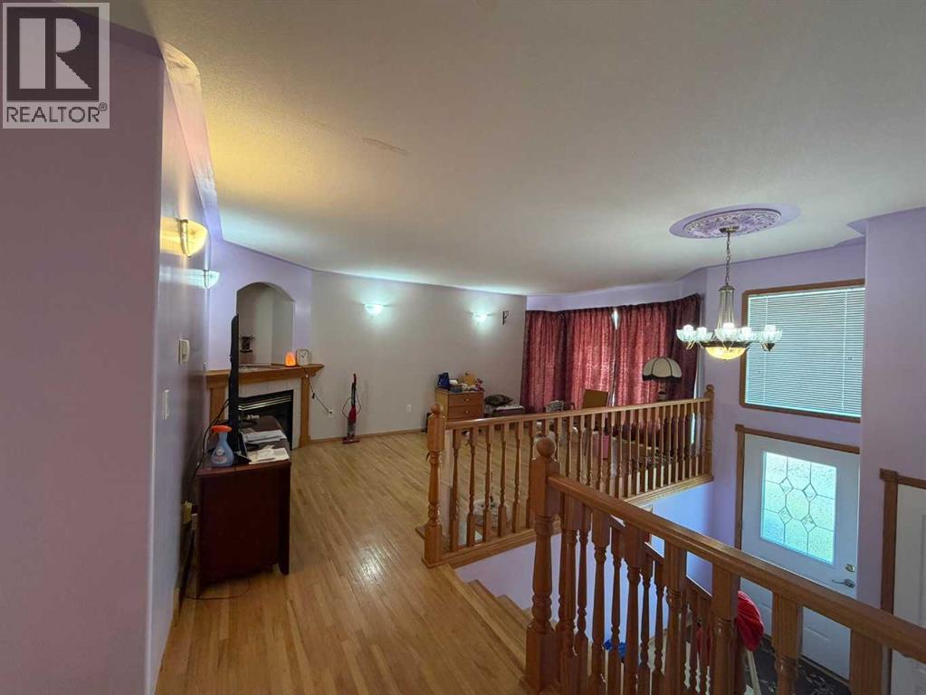 361 Somerset Row Southeast - Photo 6