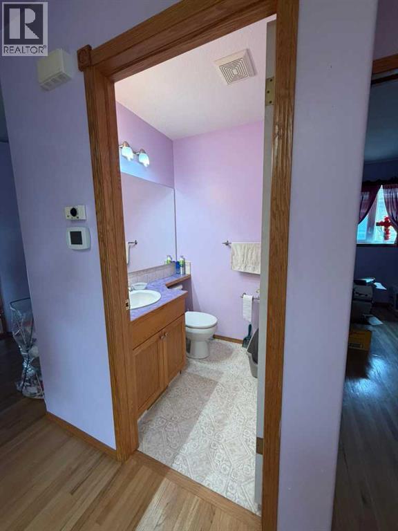 361 Somerset Row Southeast - Photo 8