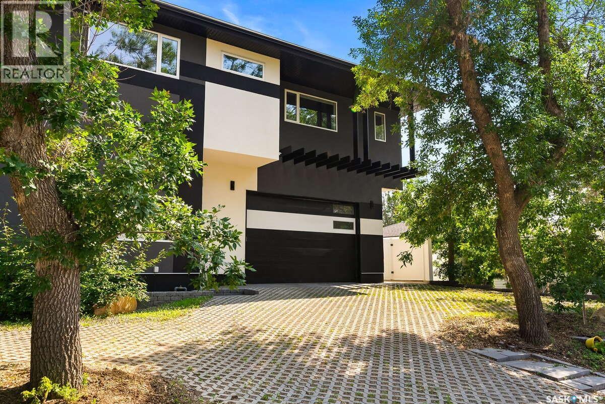3601 Grassick AVENUE, Regina — photo 3