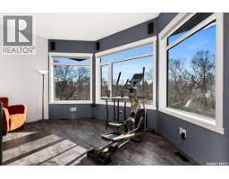 3pc Bathroom - 3601 Grassick Avenue, Regina, SK S4S0Z3 Photo 11
