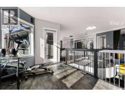 Laundry room - 3601 Grassick Avenue, Regina, SK S4S0Z3 Photo 12