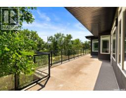 Kitchen/Dining room - 3601 Grassick Avenue, Regina, SK S4S0Z3 Photo 13