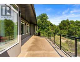 3pc Bathroom - 3601 Grassick Avenue, Regina, SK S4S0Z3 Photo 15