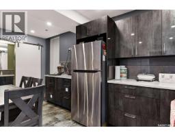 Media - 3601 Grassick Avenue, Regina, SK S4S0Z3 Photo 18
