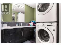 Bedroom - 3601 Grassick Avenue, Regina, SK S4S0Z3 Photo 19