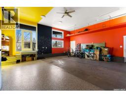 3601 Grassick Avenue, Regina, SK S4S0Z3 Photo 21