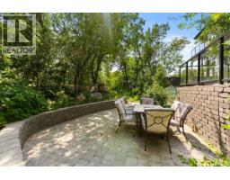 3601 Grassick Avenue, Regina, SK S4S0Z3 Photo 22