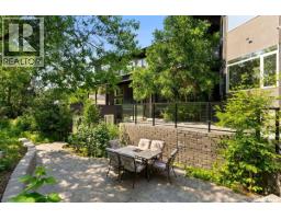 3601 Grassick Avenue, Regina, SK S4S0Z3 Photo 23