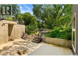 3601 Grassick Avenue, Regina, SK S4S0Z3 Photo 24