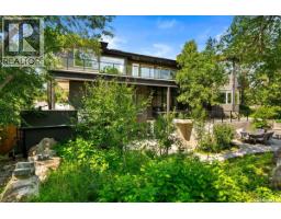 3601 Grassick Avenue, Regina, SK S4S0Z3 Photo 25